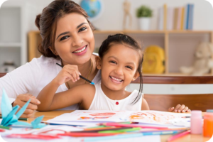 aba therapy in home north carolina, aba therapy at home north carolina, in home aba therapy north carolina, in home aba services in north carolina, home based aba therapy north carolina