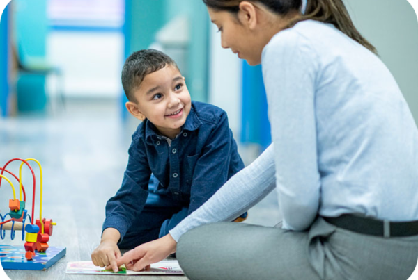 aba therapy in home north carolina, aba therapy at home north carolina, in home aba therapy north carolina, in home aba services in north carolina, home based aba therapy north carolina