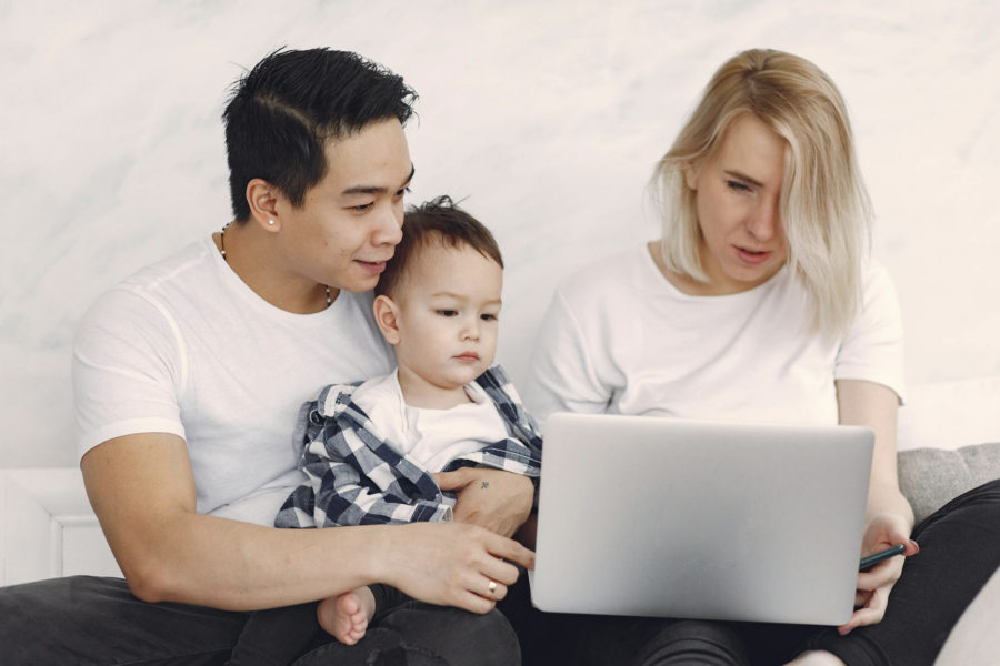 parent caregiver training aba, aba parent training nc, how to reinforce aba at home, parent coaching autism nc, aba training for families, caregiver training program autism