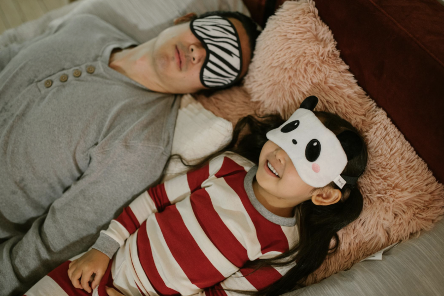 autism sleep problems behavior, sleep and autism behavior, improving sleep autistic child, ABA sleep strategies autism, bedtime routine autism ABA, sleep hygiene autism children, autism sleep intervention