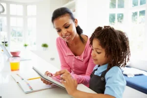 in-home aba therapy, carolina aba therapy, aba therapy raleigh nc