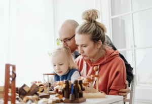 in-home aba therapy, carolina aba therapy, aba therapy raleigh nc