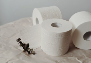 ABA potty training autism, toilet training ABA methods, autism potty training strategies, ABA bathroom routine, potty training autistic child, ABA toilet training steps, autism bowel bladder training, ABA behavior potty success