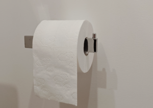 ABA potty training autism, toilet training ABA methods, autism potty training strategies, ABA bathroom routine, potty training autistic child, ABA toilet training steps, autism bowel bladder training, ABA behavior potty success