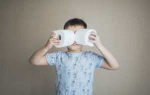 ABA potty training autism, toilet training ABA methods, autism potty training strategies, ABA bathroom routine, potty training autistic child, ABA toilet training steps, autism bowel bladder training, ABA behavior potty success