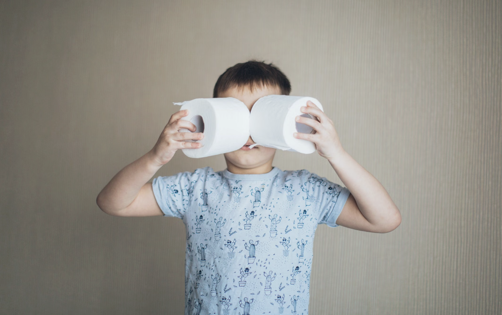Toilet Training ABA Methods: A Step-By-Step Guide To Potty Training Success