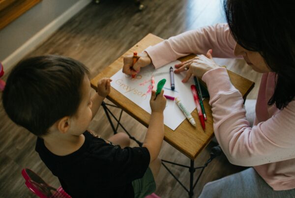 at-home autism therapy Southern Pines; ABA therapy near me Moore County; clinic vs home ABA, in-home ABA therapy Pinehurst